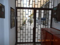 fotografia
